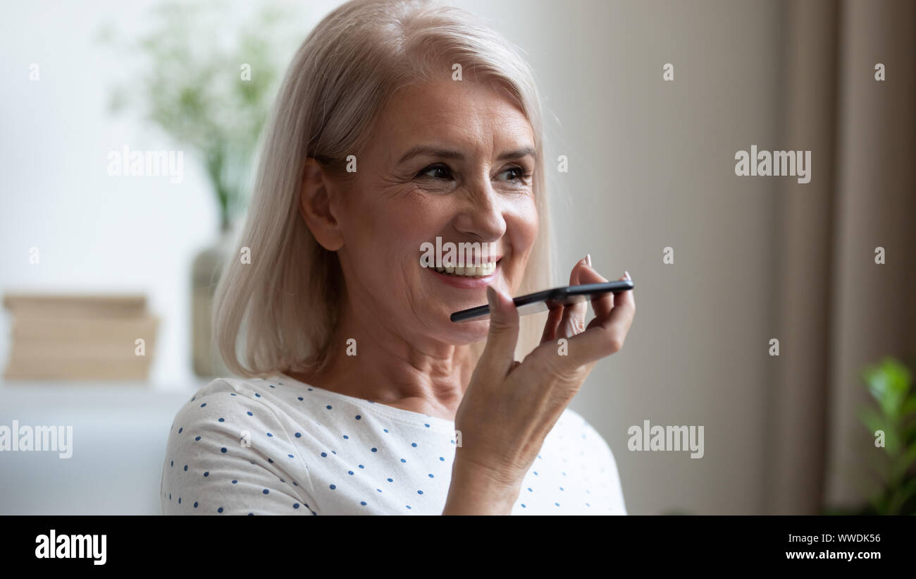 Online Chatting With Females