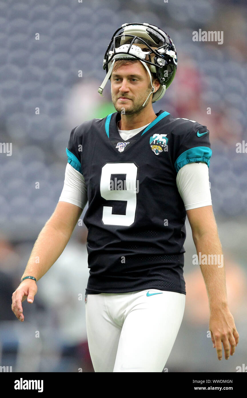 logan cooke jersey