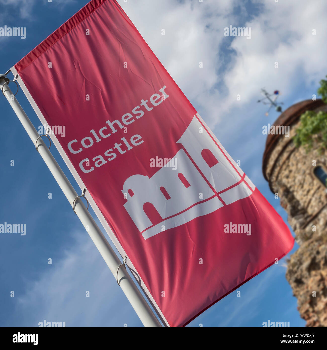 Signs Colchester Stock Photos Signs Colchester Stock Images Alamy