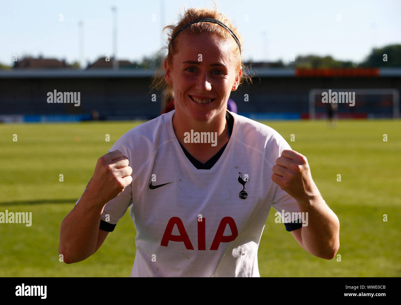 tottenham hotspur ladies shirt