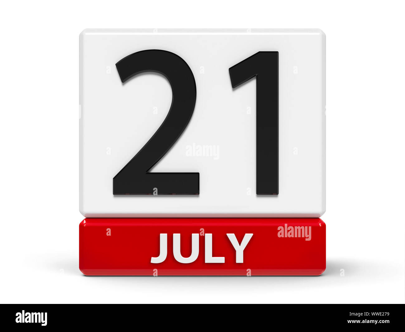 belgian national day schedule
