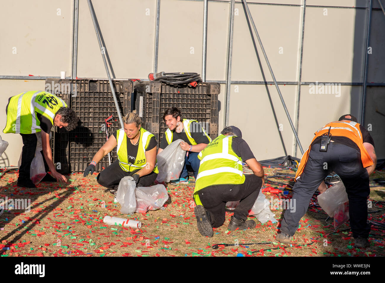 15 sep 2019 hires stock photography and images Alamy