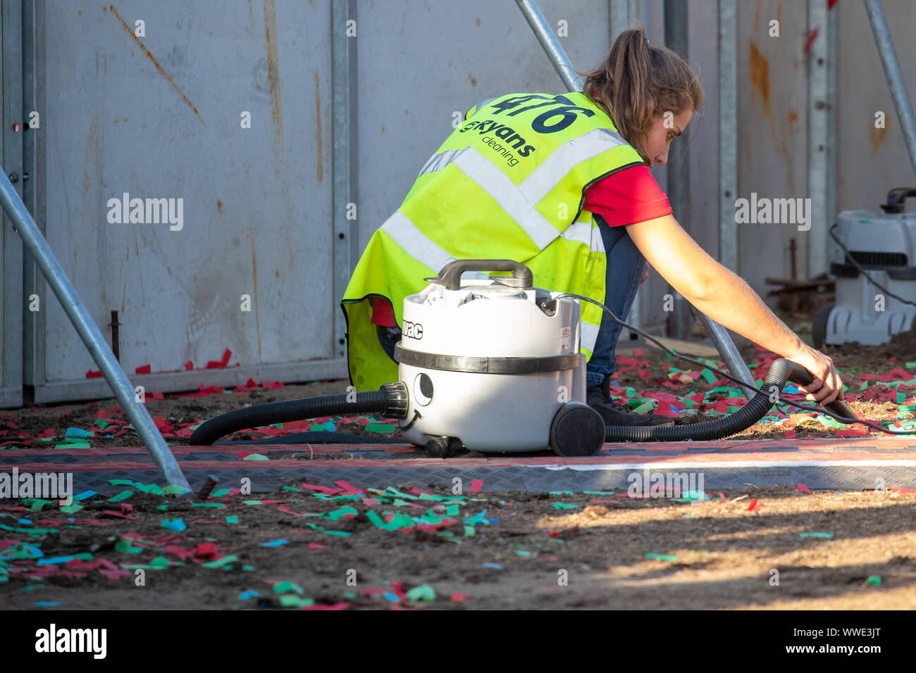 15 sep 2019 hires stock photography and images Alamy