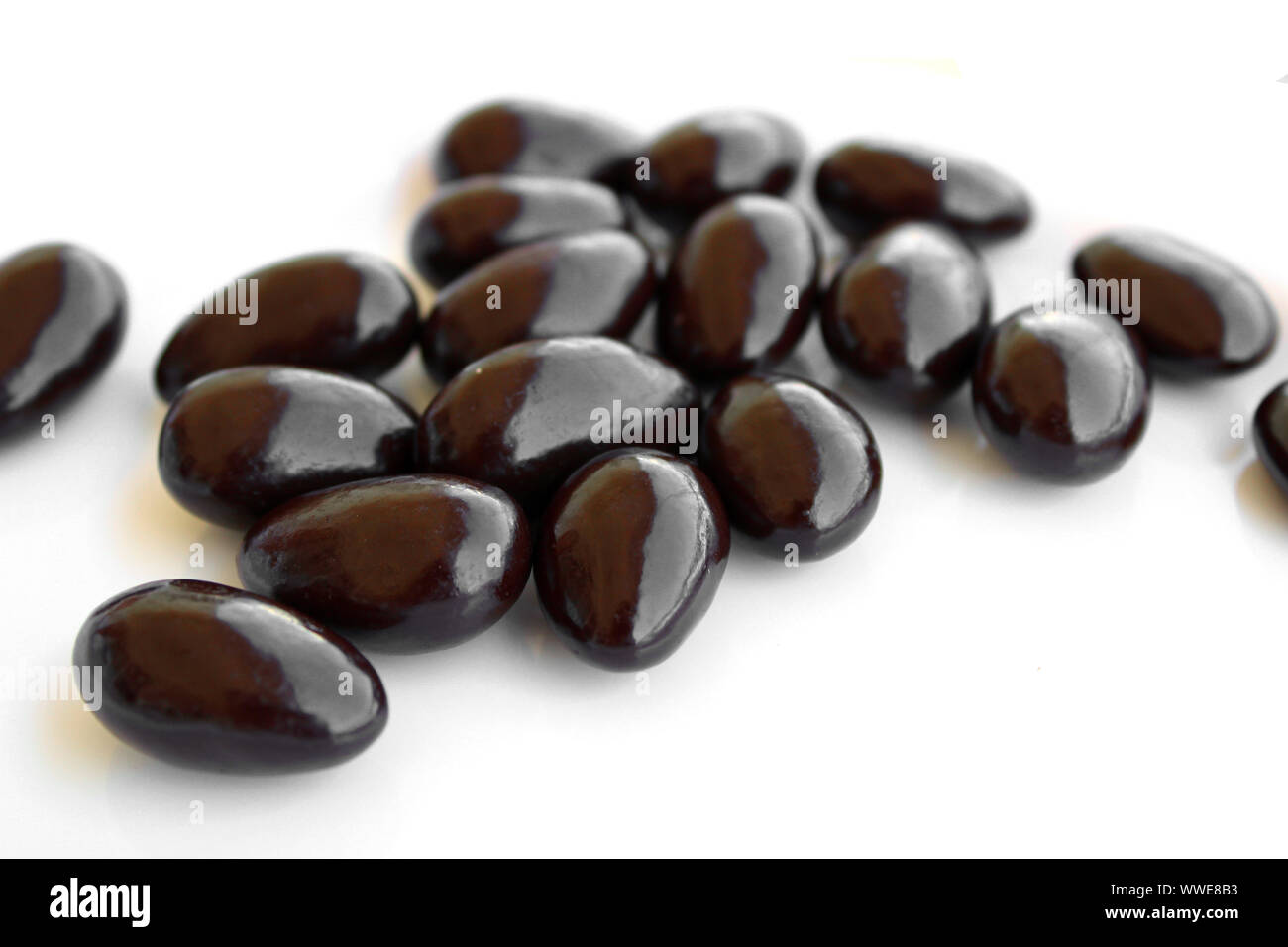 Bitter nut hires stock photography and images Alamy