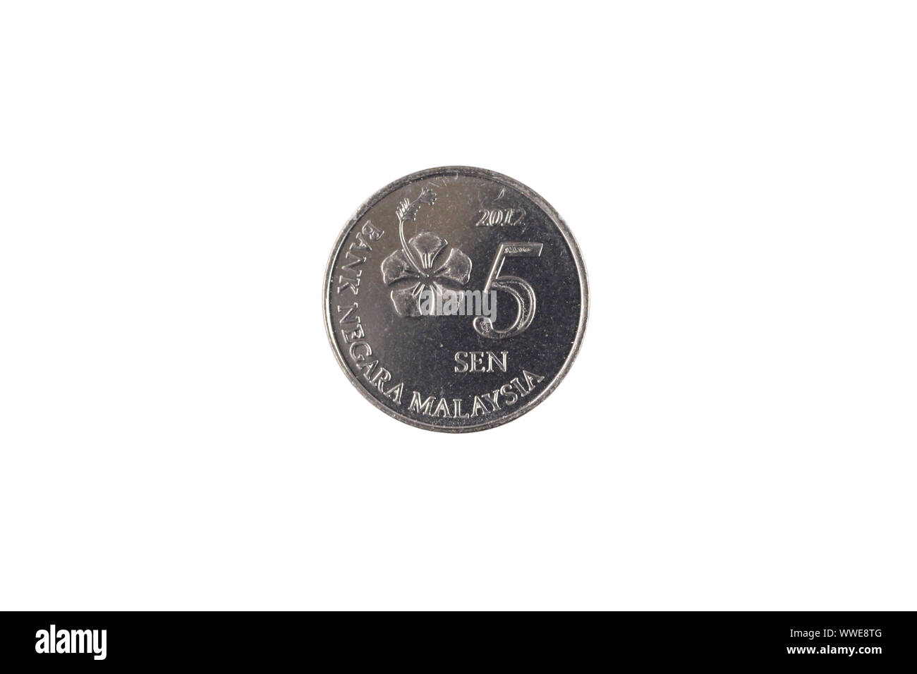 5 ringgit hi-res stock photography and images - Alamy