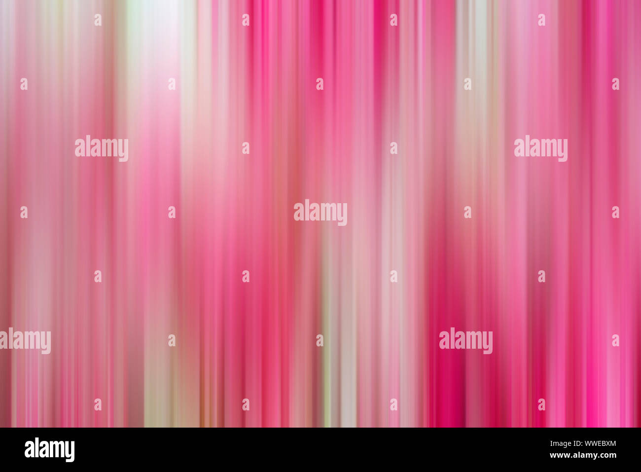 Abstract red and yellow vertical lines background Stock Photo - Alamy