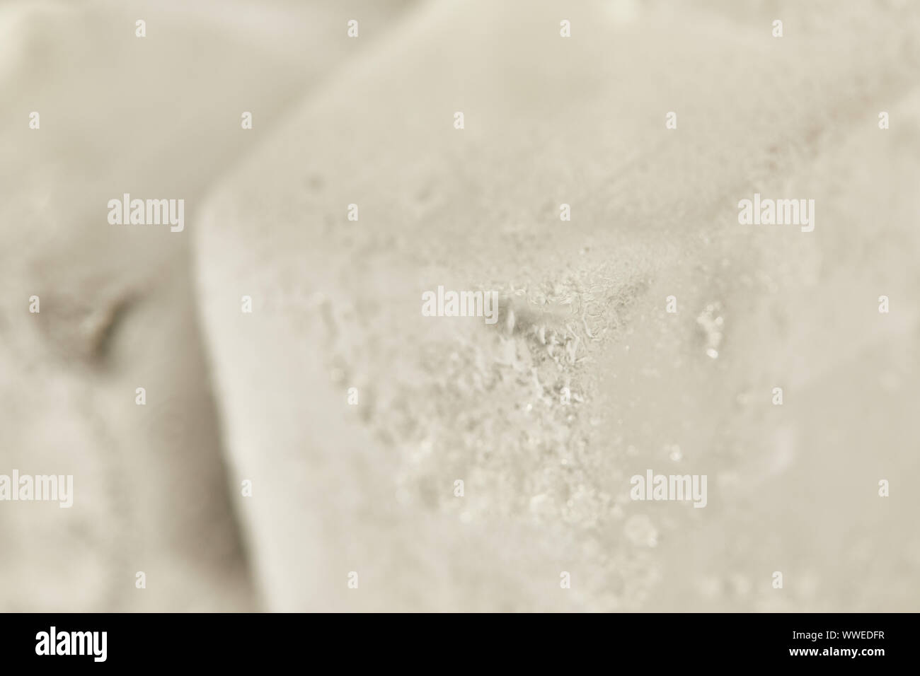 Pure freeze hi-res stock photography and images - Alamy