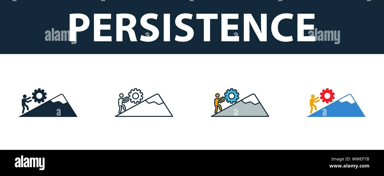 Persist for that. Persist перевод. Persist for that. Persisted предлог. Persist for that.