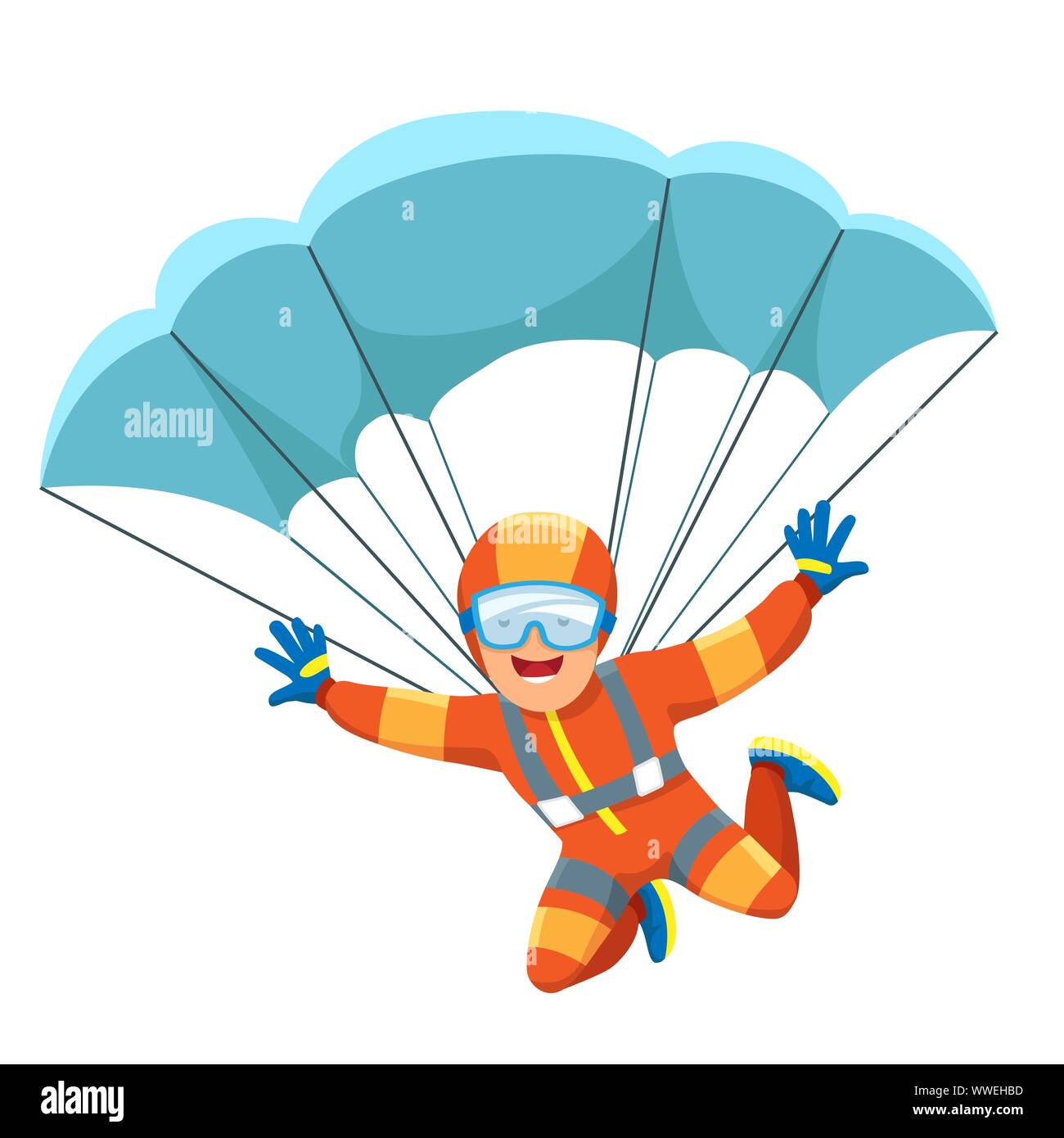 Action Man Parachute Figure Hi Res Stock Photography And Images Alamy