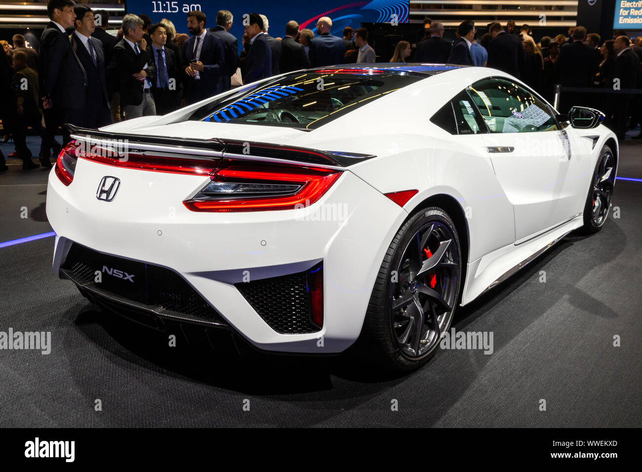Honda Sports Car High Resolution Stock Photography And Images Alamy Honda Sports Car High Resolution Stock Photography And Images Alamy
