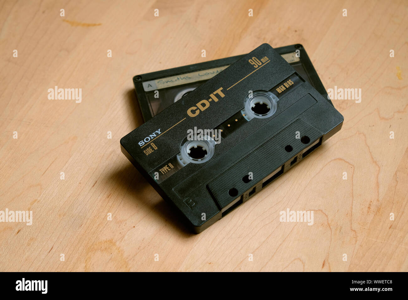 Binding tape hi-res stock photography and images - Alamy