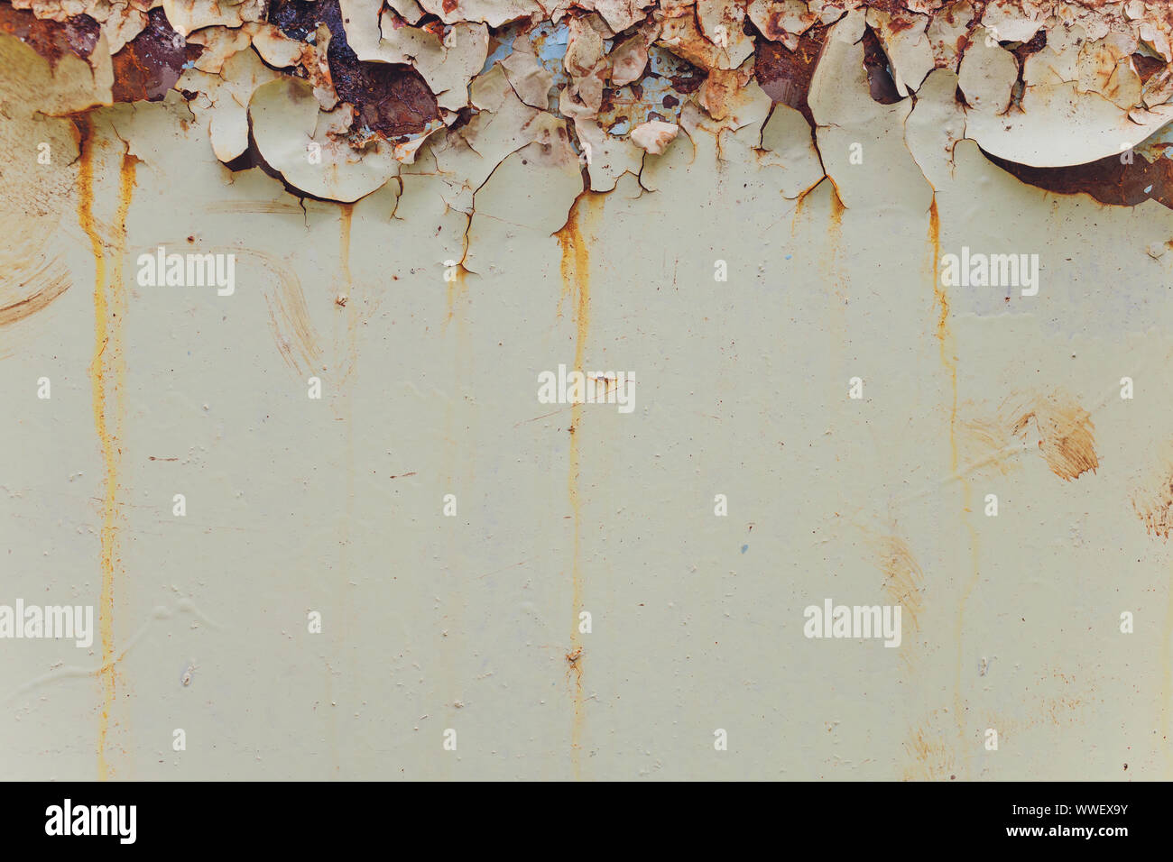 large Rust backgrounds - perfect background with space for text or ...