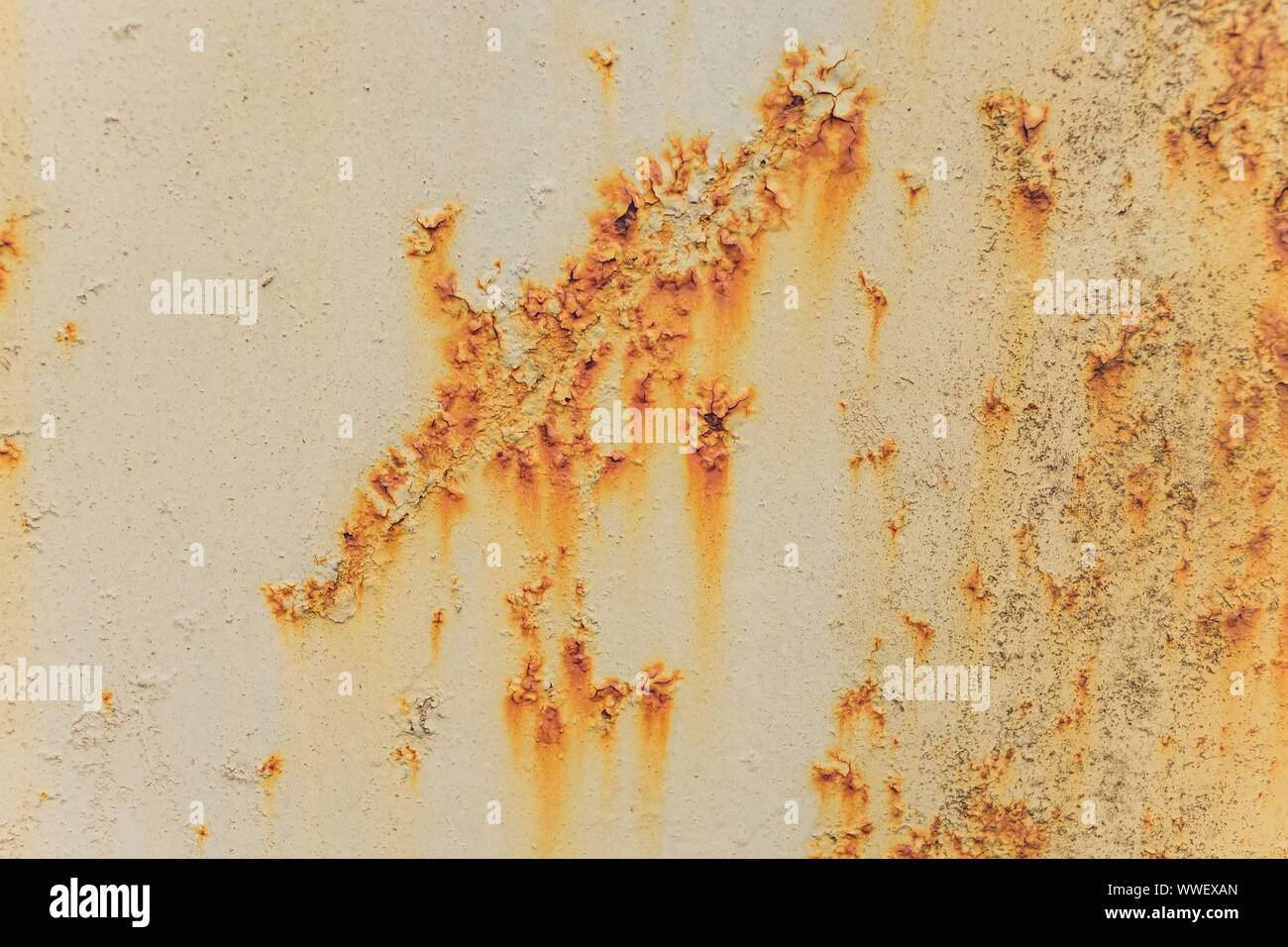 large Rust backgrounds - perfect background with space for text or ...