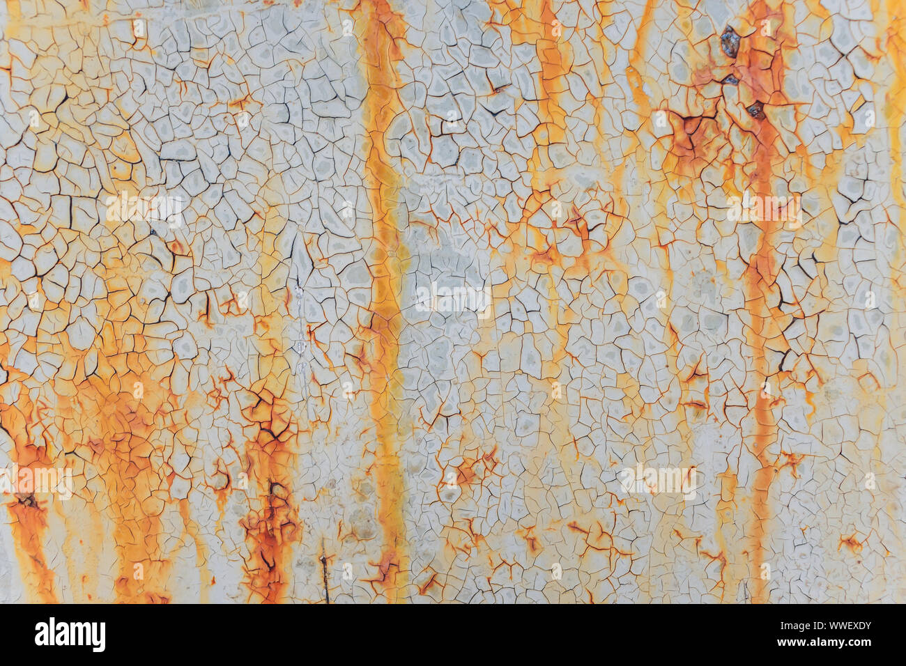 large Rust backgrounds - perfect background with space for text or ...