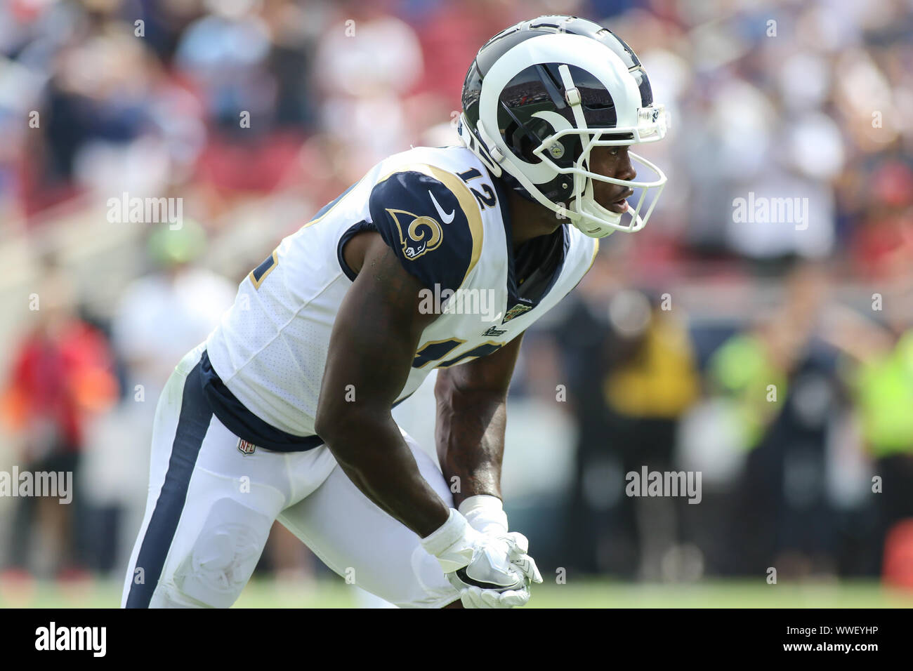 Cooks coaches hi-res stock photography and images - Alamy