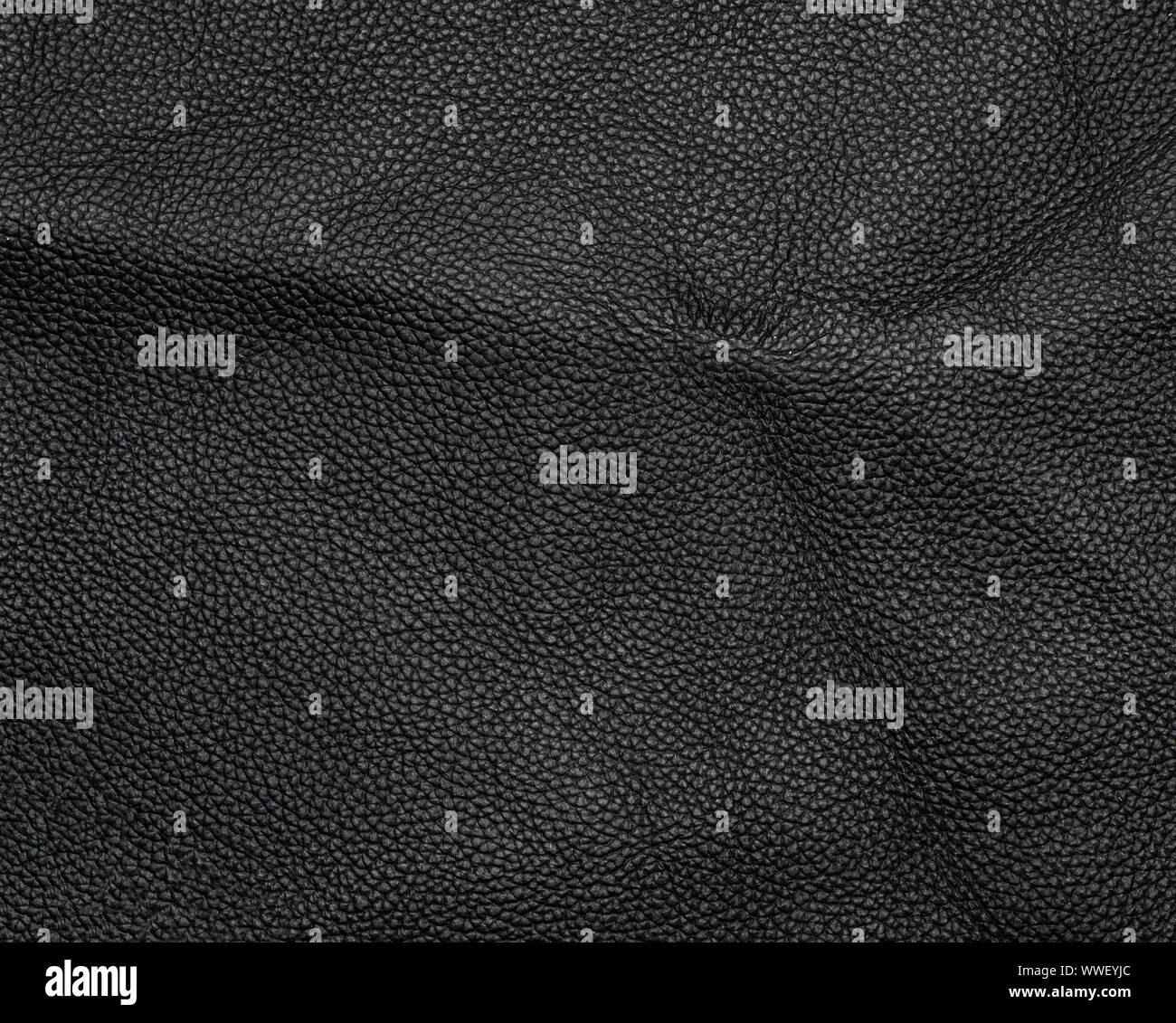 Closeup Black Furniture Fabric Texture High Resolution Stock Photography And Images Alamy