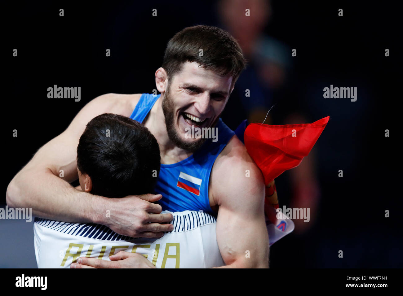 nursultan-kazakhstan-15th-sep-2019-abuiazid-mantsigov-rus