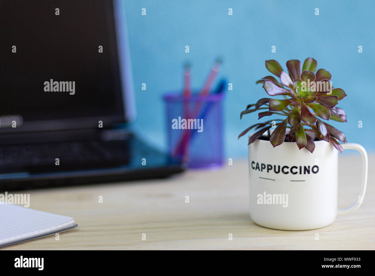 Reduce stress hires stock photography and images Alamy