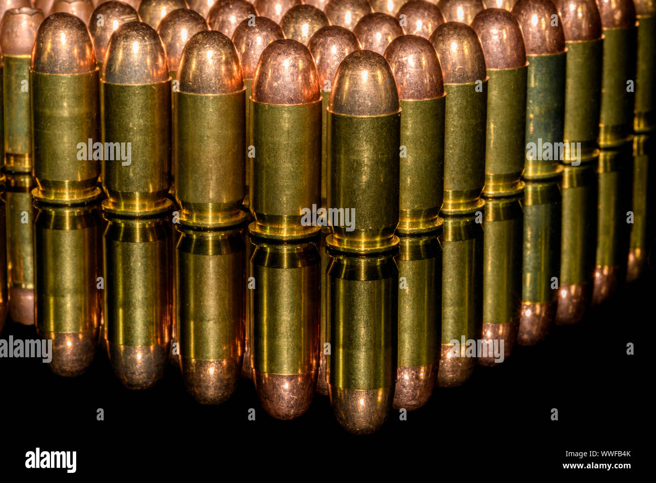 Large lead bullet, bullet ammunition soil discovery lead metal, cast Loden bullet  ball shaped lead projectile archeology war military rifle firearm  standardization militaria Stock Photo - Alamy