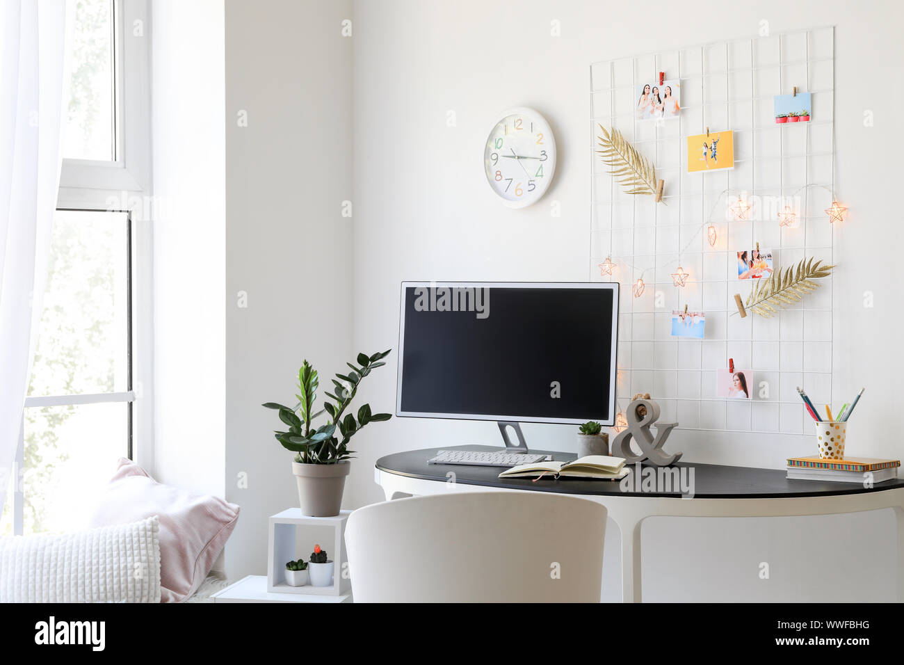 Wall Planner Stock Photos Wall Planner Stock Images Page