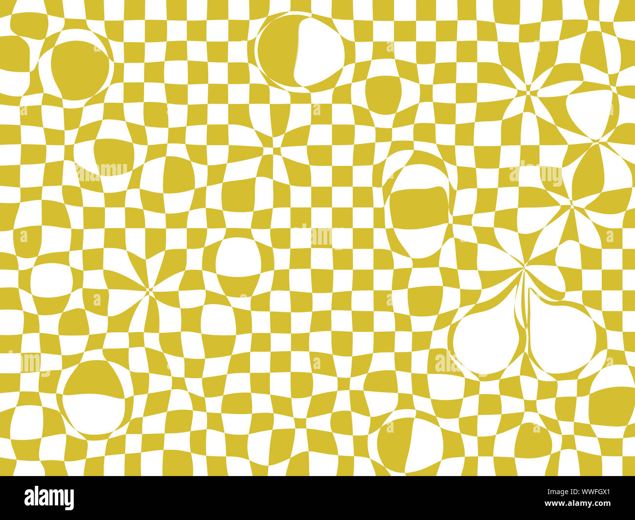 checkerboards for sale