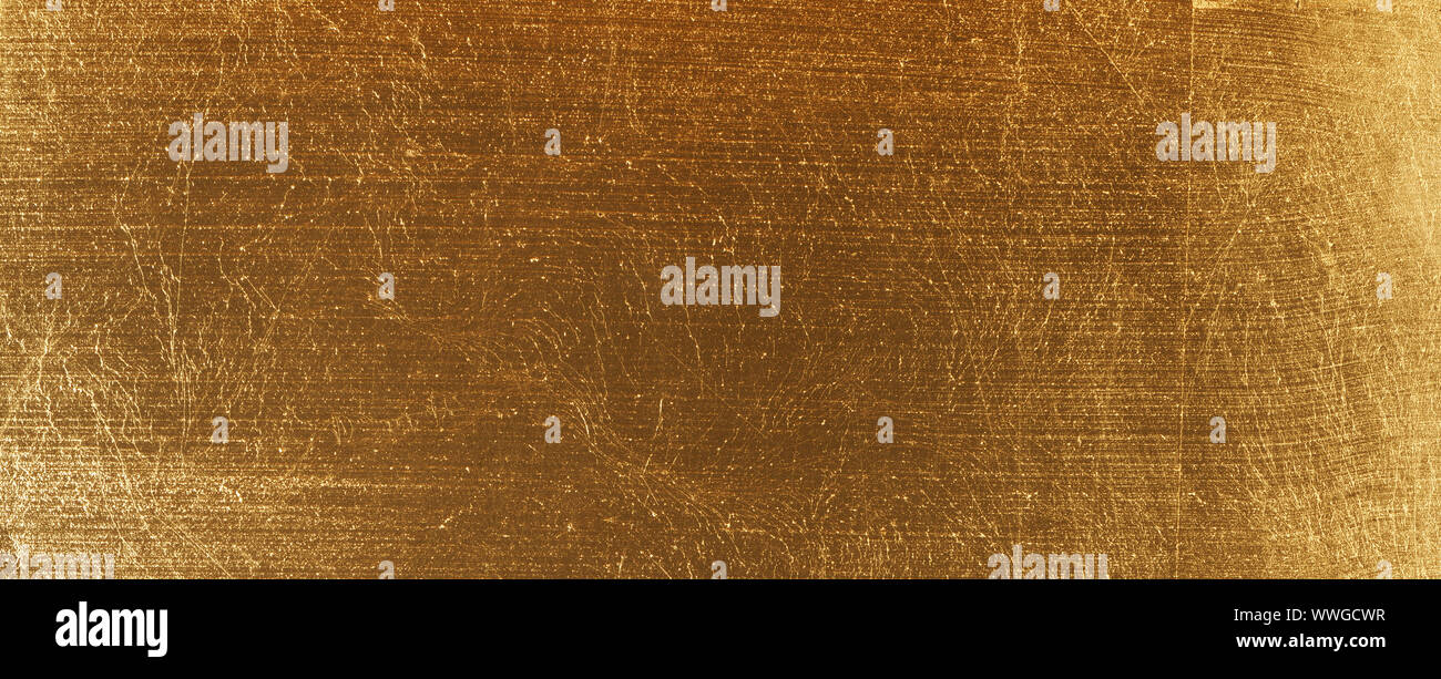 In Gold Painted Wood Texture Using As Luxury Or Festive Background In Gold Painted Wood Texture Using As Luxury Or Festive Background WWGCWR
