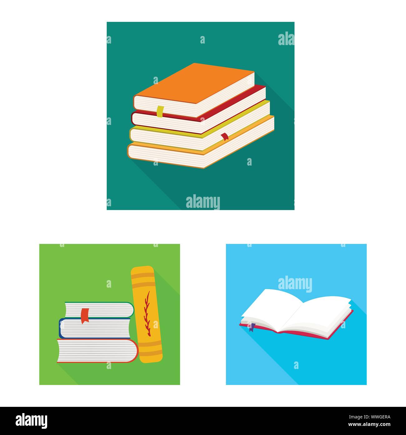 Vector Vectors Stock Vector Image & Art - Alamy