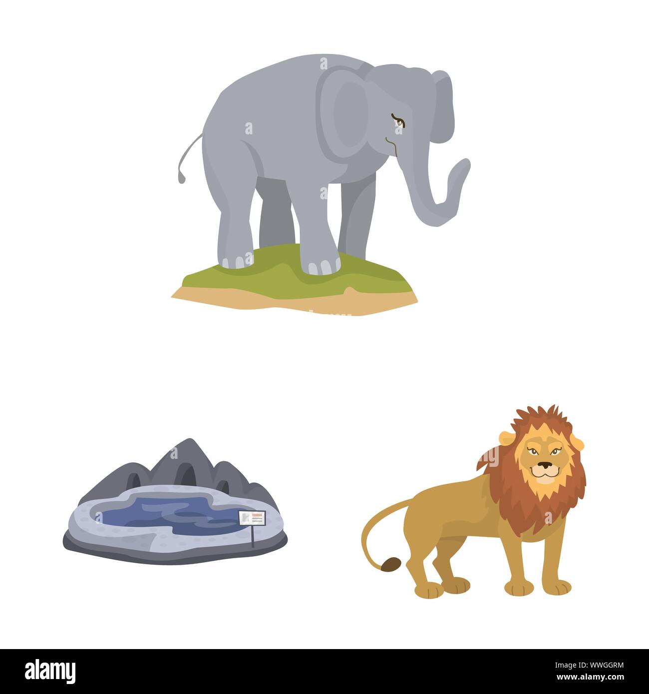 Vector Vectors Stock Vector Image & Art - Alamy
