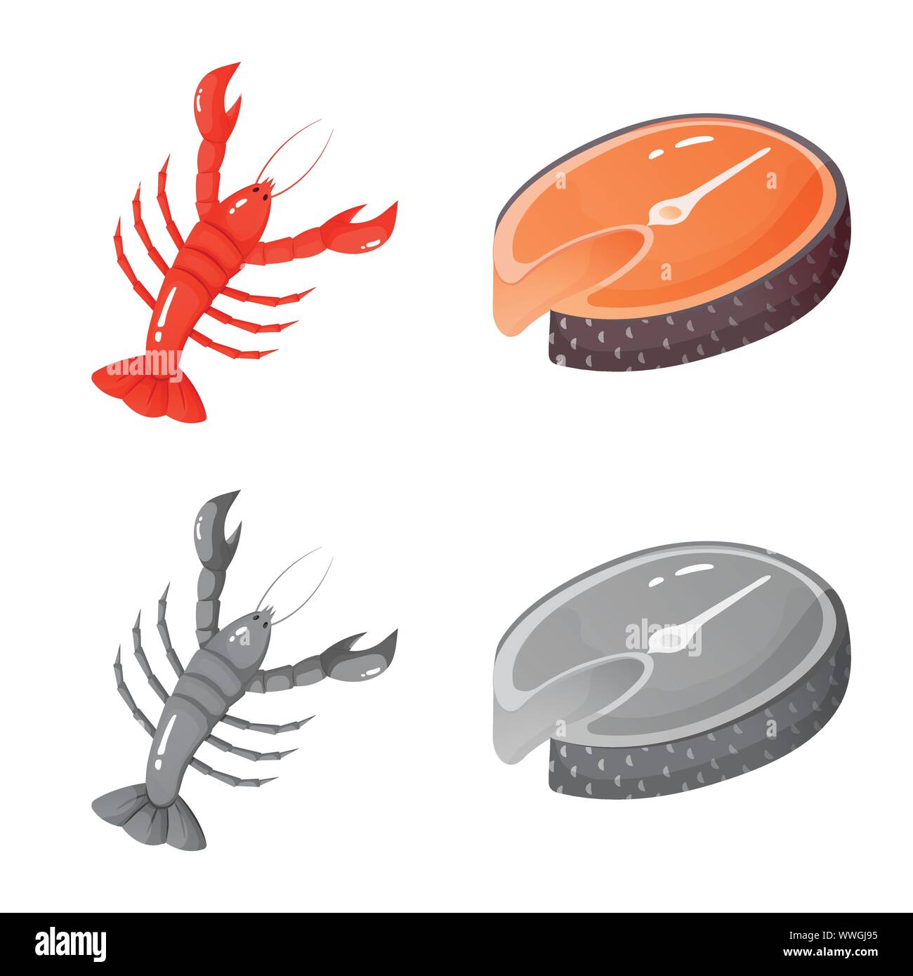 Vector Vectors Stock Vector Image & Art - Alamy