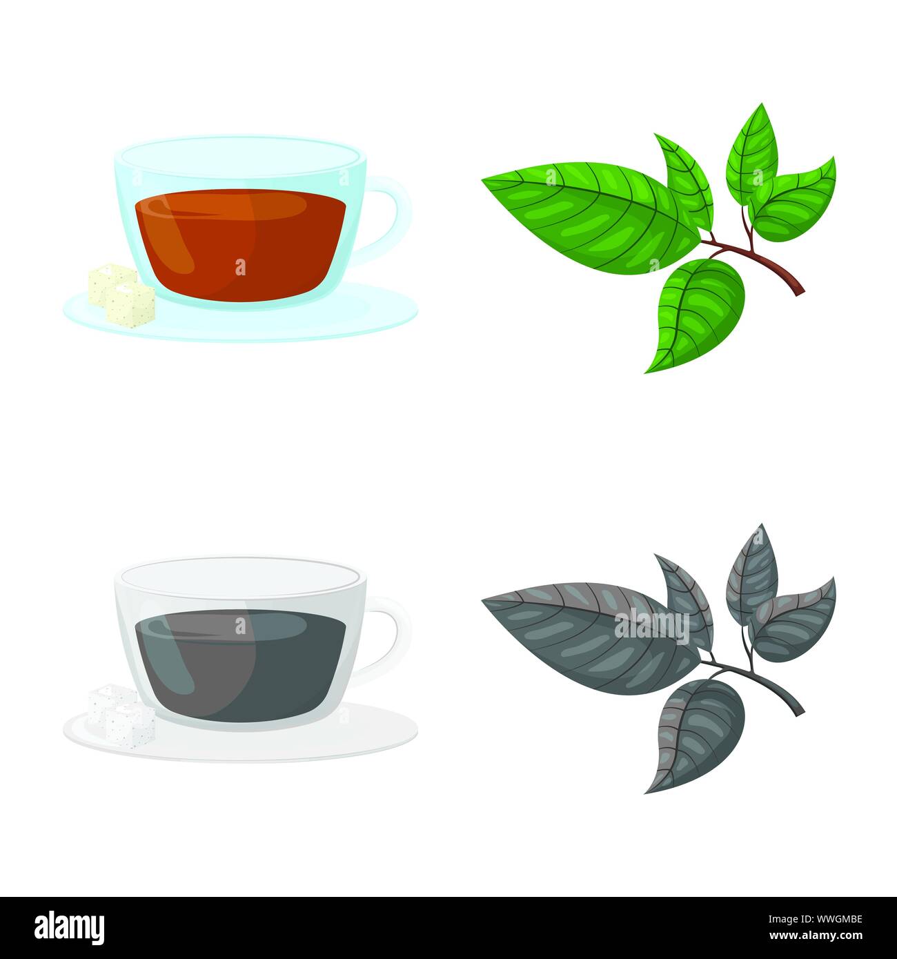 Vector Vectors Stock Vector Image & Art - Alamy