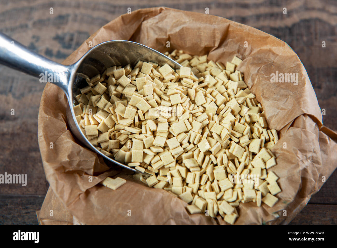 Crozet pasta hires stock photography and images Alamy