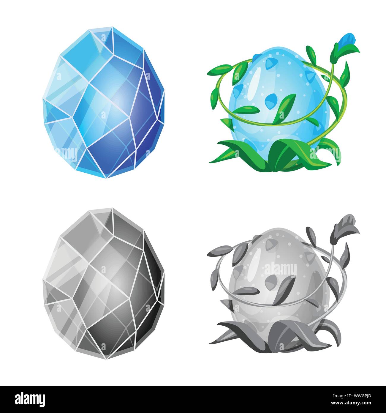 Vector Vectors Stock Vector Image & Art - Alamy