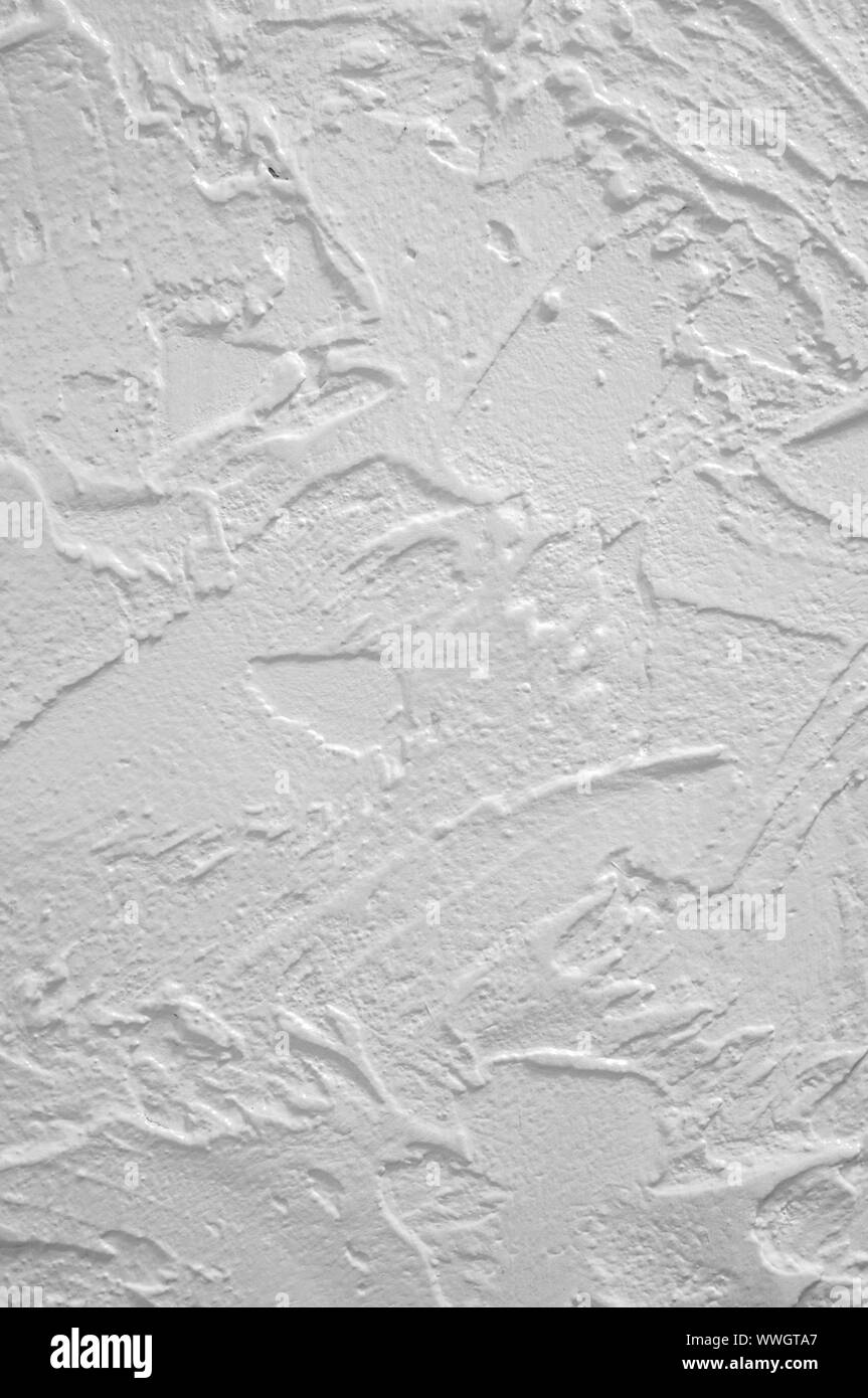 Abstract background. Wall with uneven surface Stock Photo - Alamy
