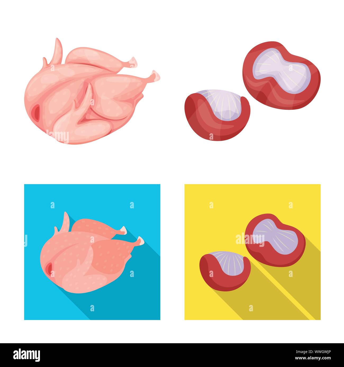 Vector Vectors Stock Vector Image & Art - Alamy