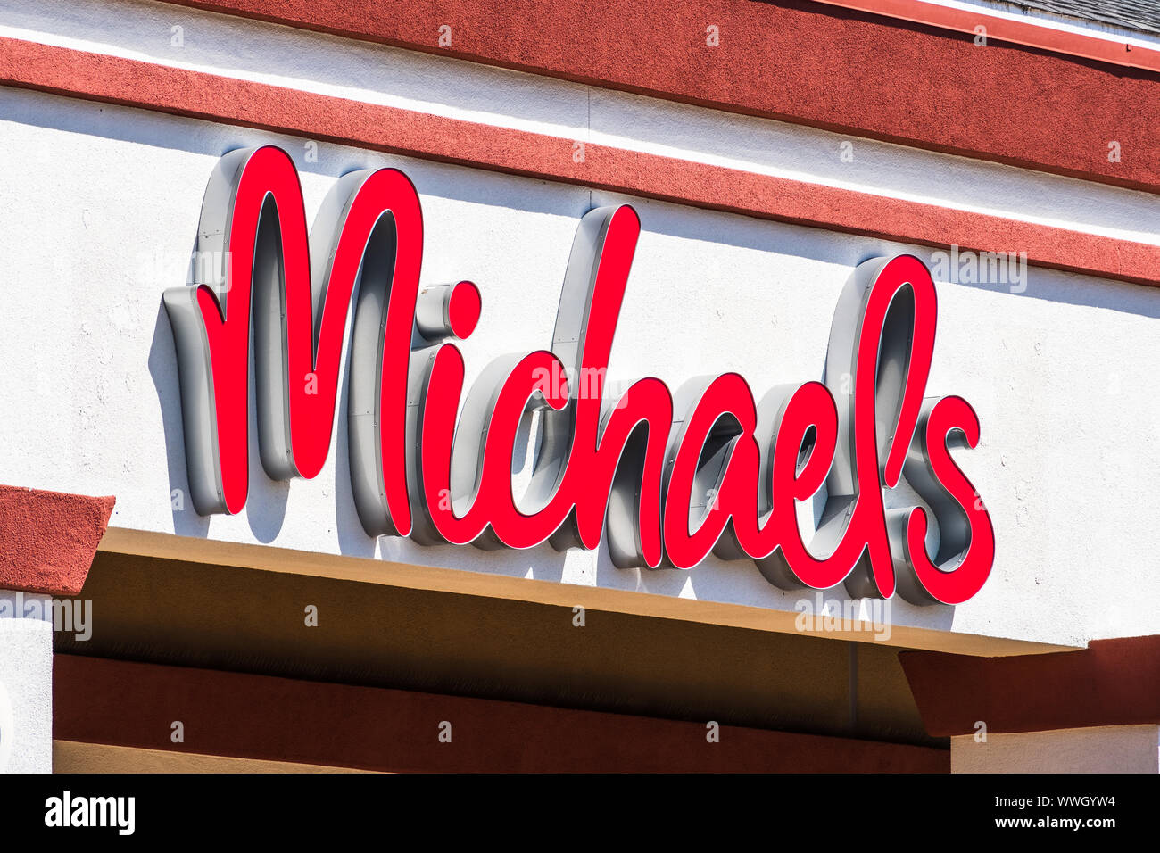 TOP 10 BEST Michaels Arts and Craft Store in Orlando, FL