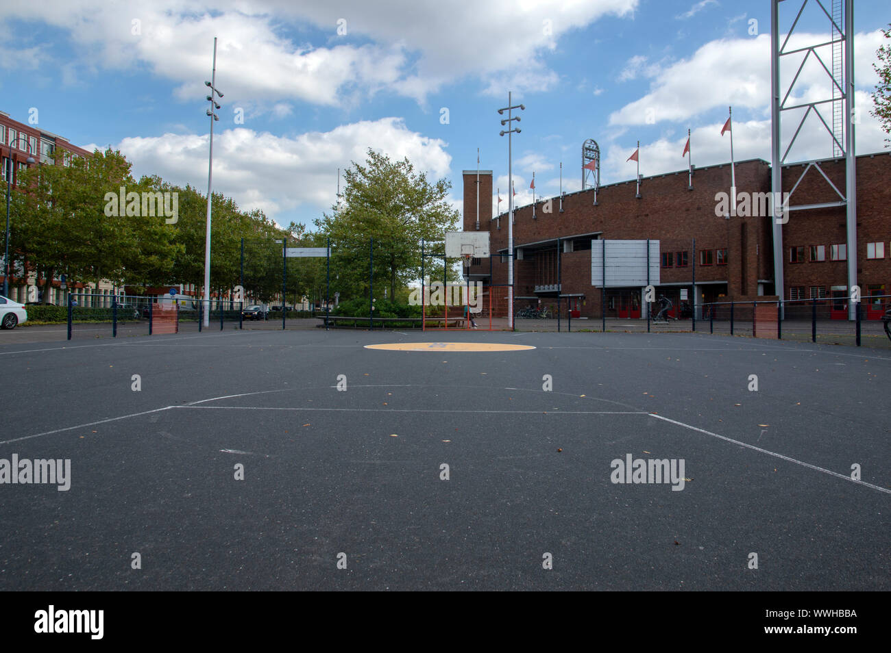 johan-cruyff-court-at-the-olympic-stadium-at-amsterdam-the-netherlands