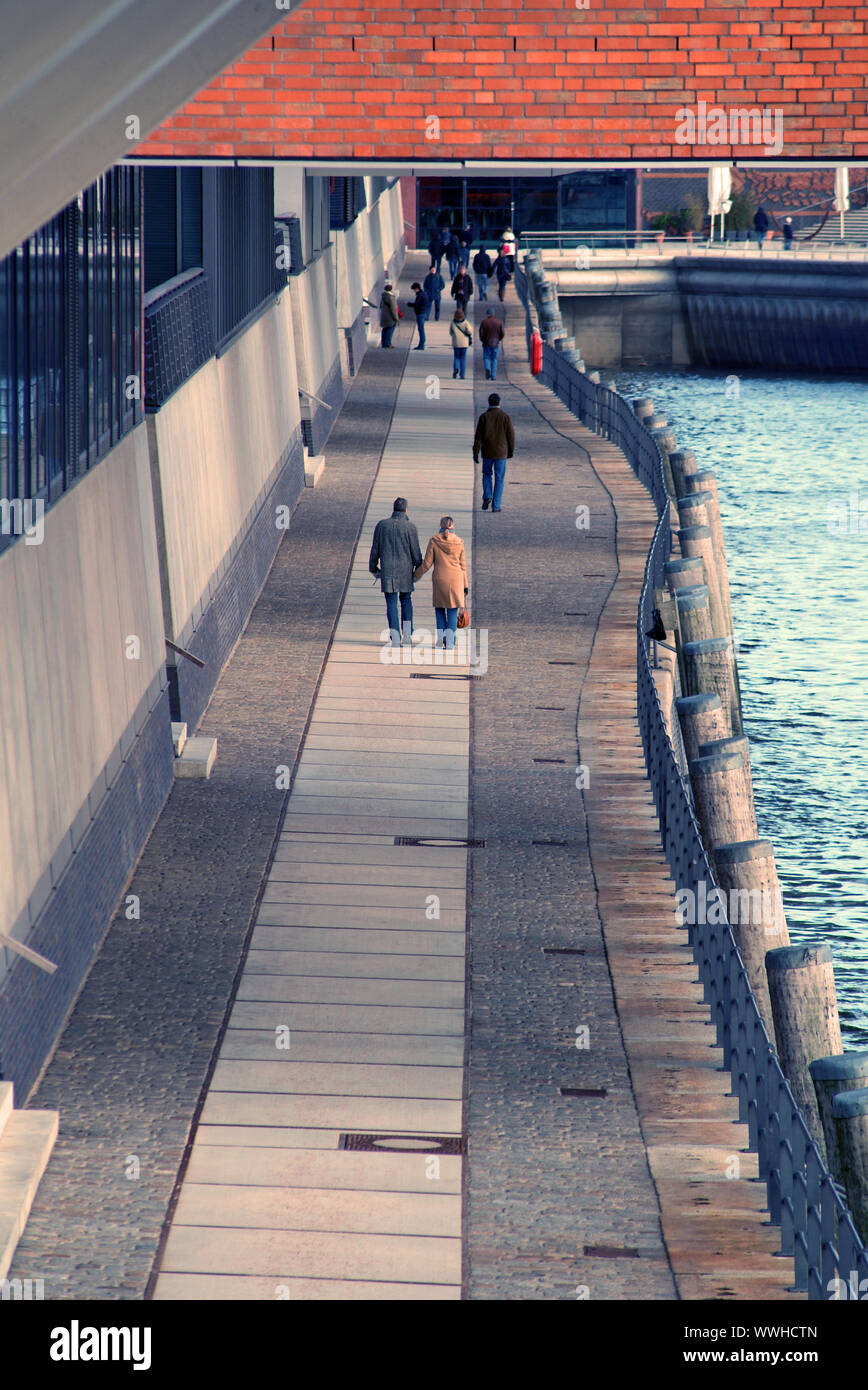 sandtorkai-hamburg-stock-photo-alamy