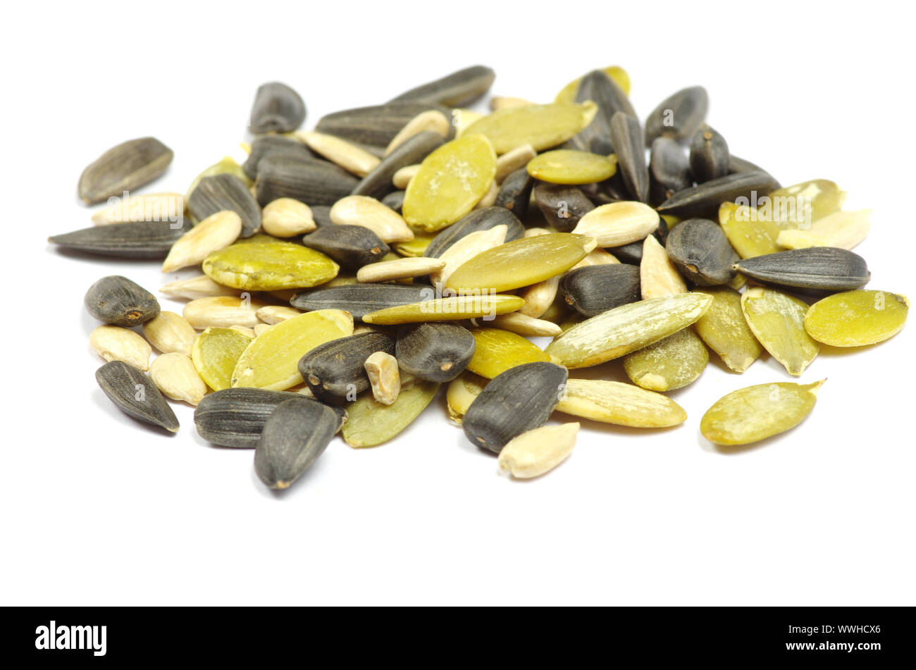 Слабят ли семечки. Слабят ли семечки. Семечки. Семечка png. Слабят ли семечки.