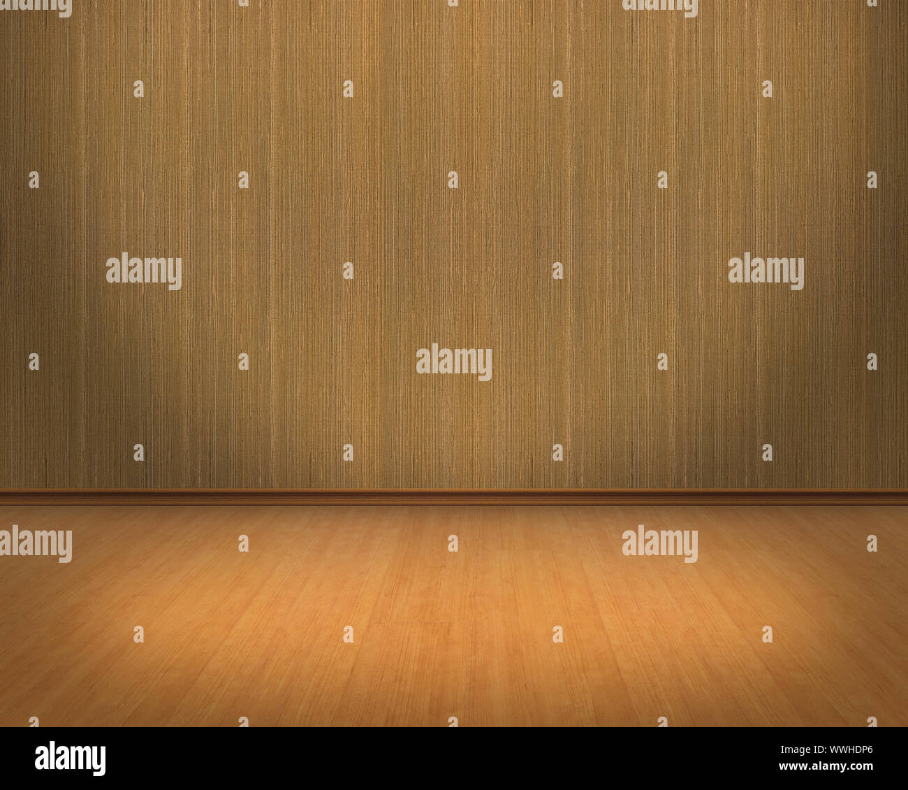 Interior room with light, room background Stock Photo - Alamy