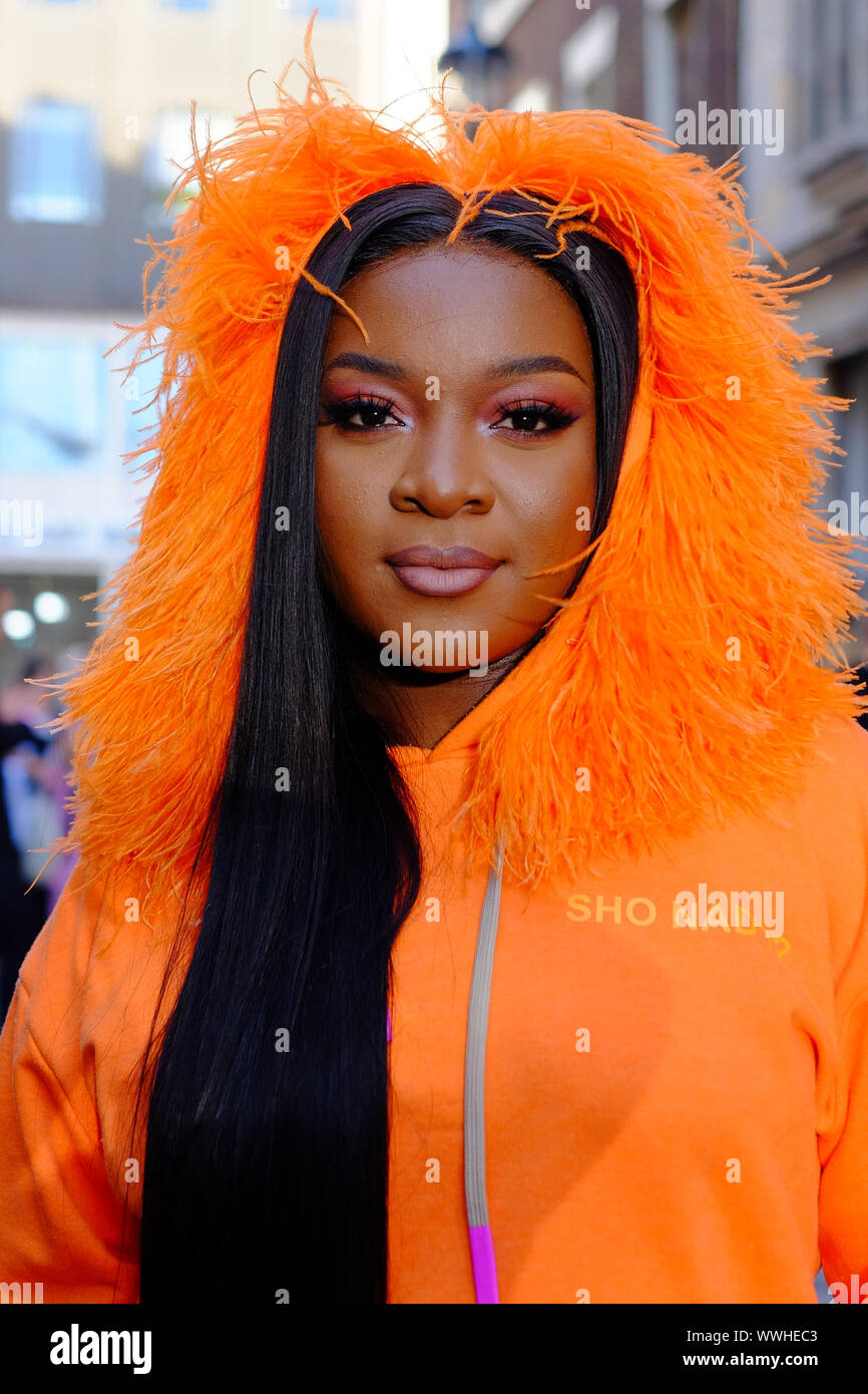Ray Blk High Resolution Stock Photography and Images - Alamy