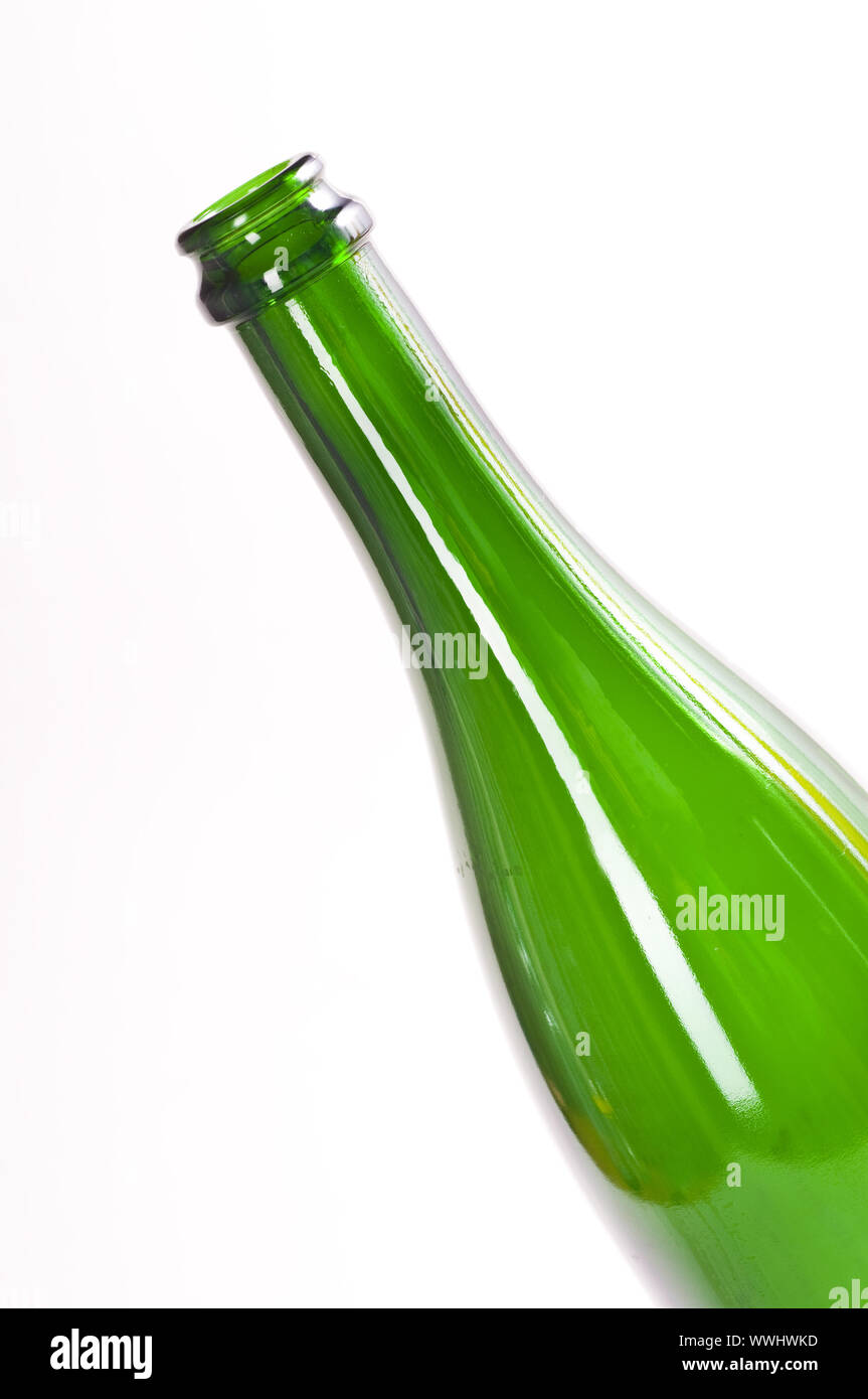 empty-glass-bottles-against-the-light-stock-photo-alamy