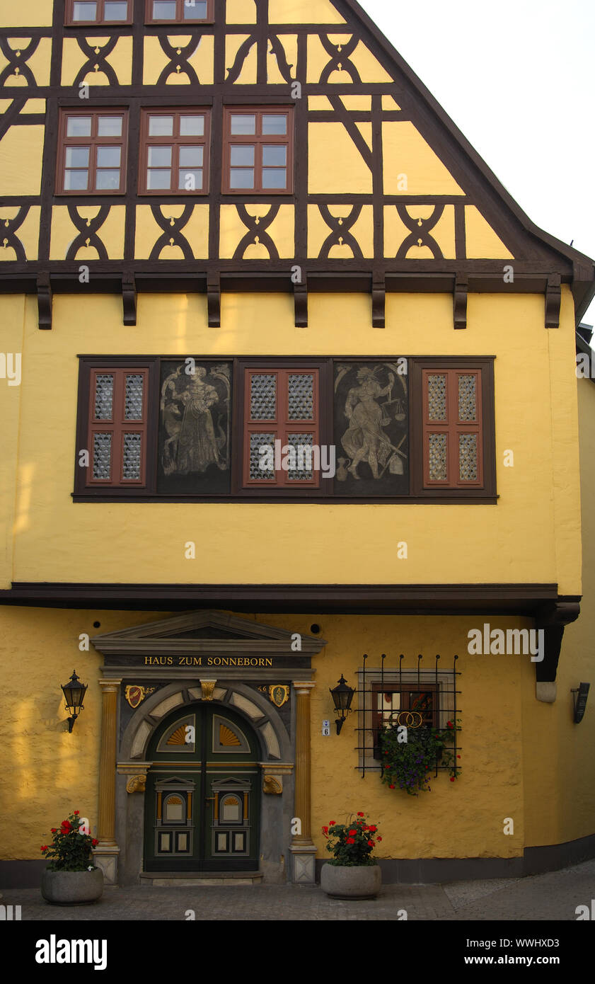 Civil Registry Stock Photos Civil Registry Stock Images Alamy