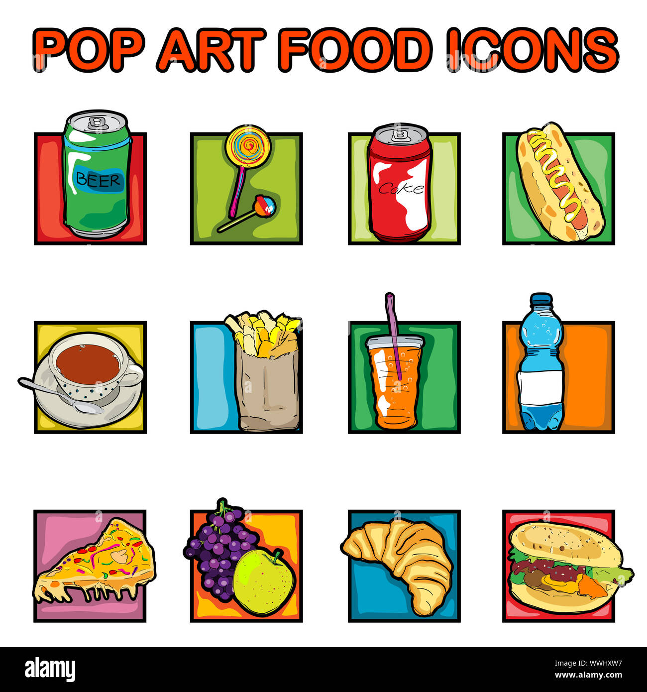 pop-icons-list