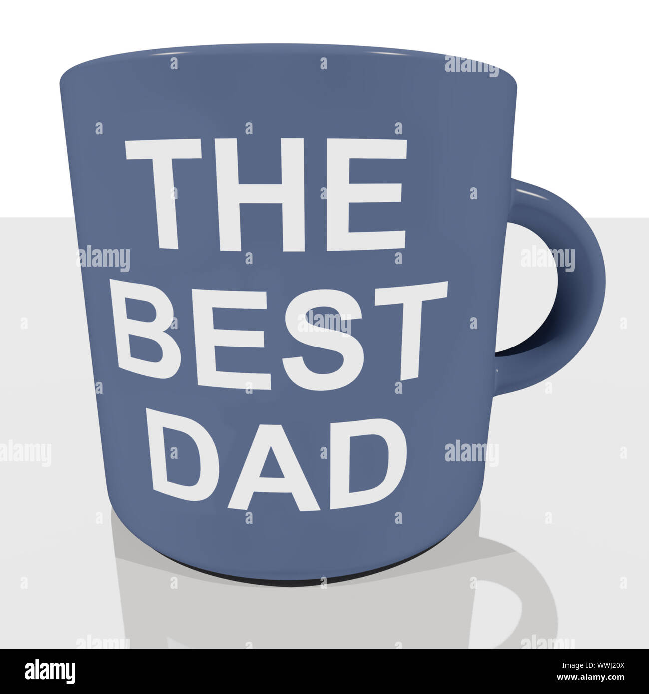 Your daughter. Your dad was better. Whòs your daddy дарт вейдер майка. Best dad ever cup. Your dad was better.