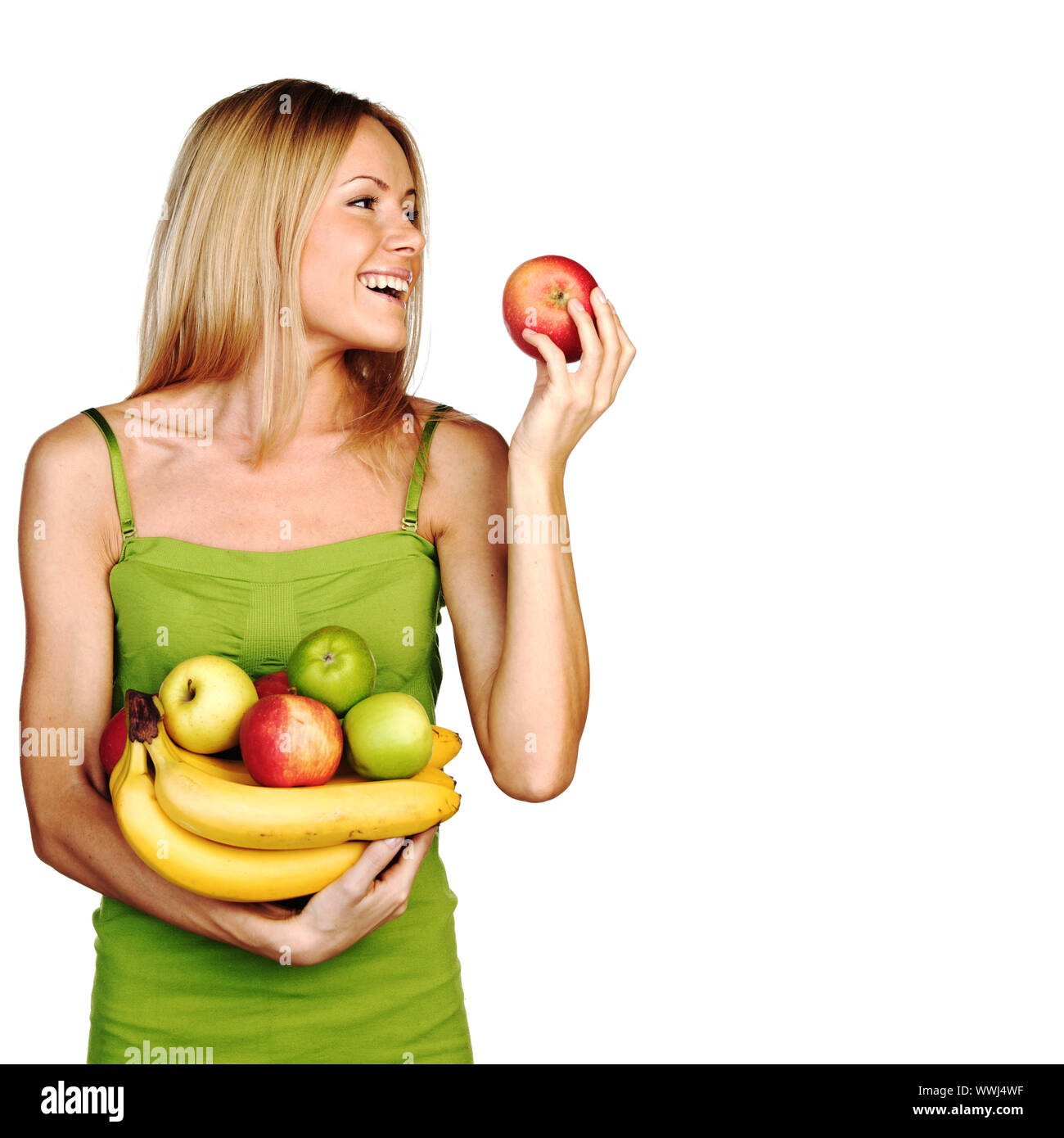 как выглядят учителя очки. фотосессия с корзиной яблок. кира предлагает яблоко. она предложила яблоко. украшения и очки учителя.