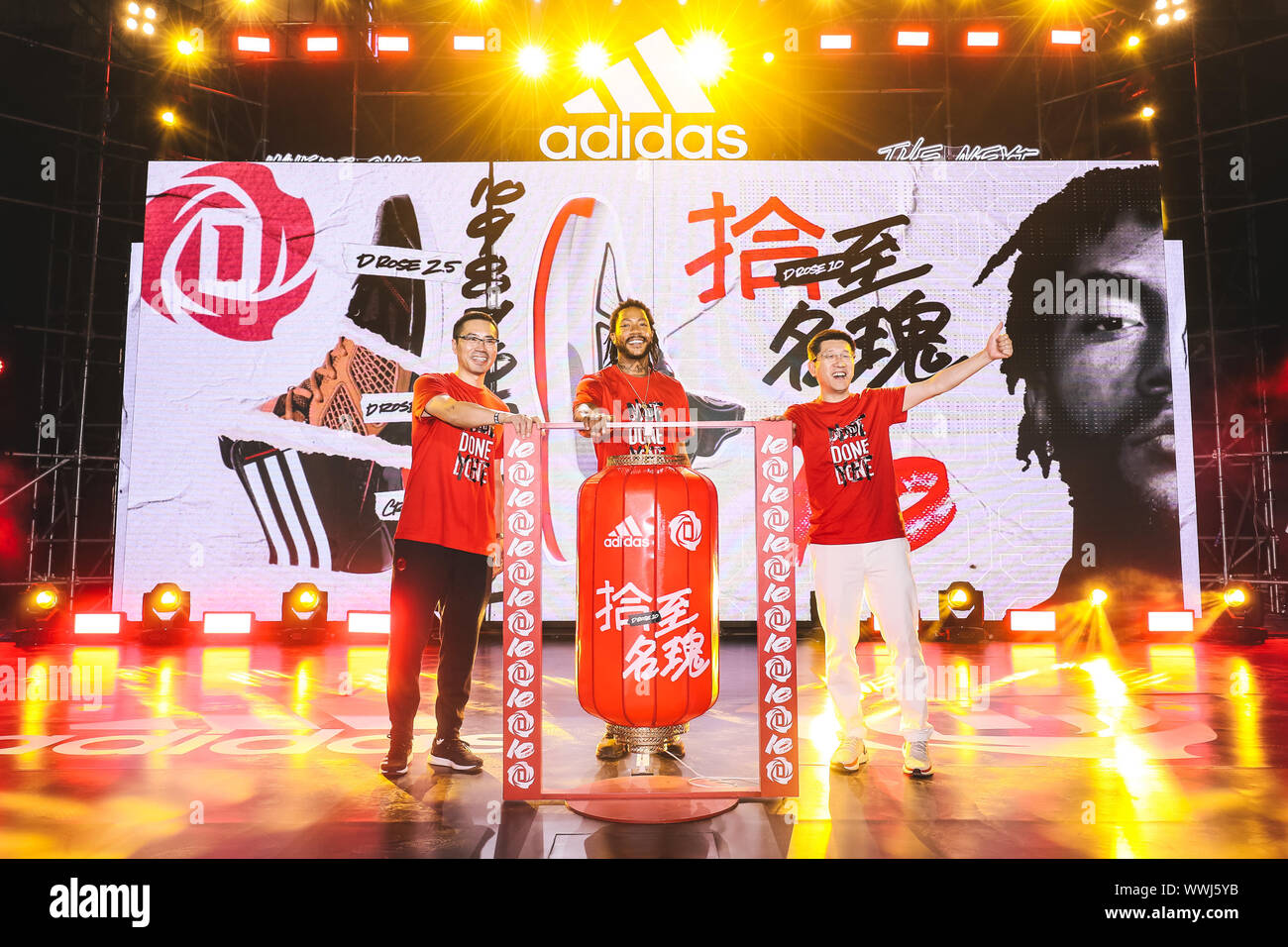 adidas derrick rose kw adidas derrick rose kw