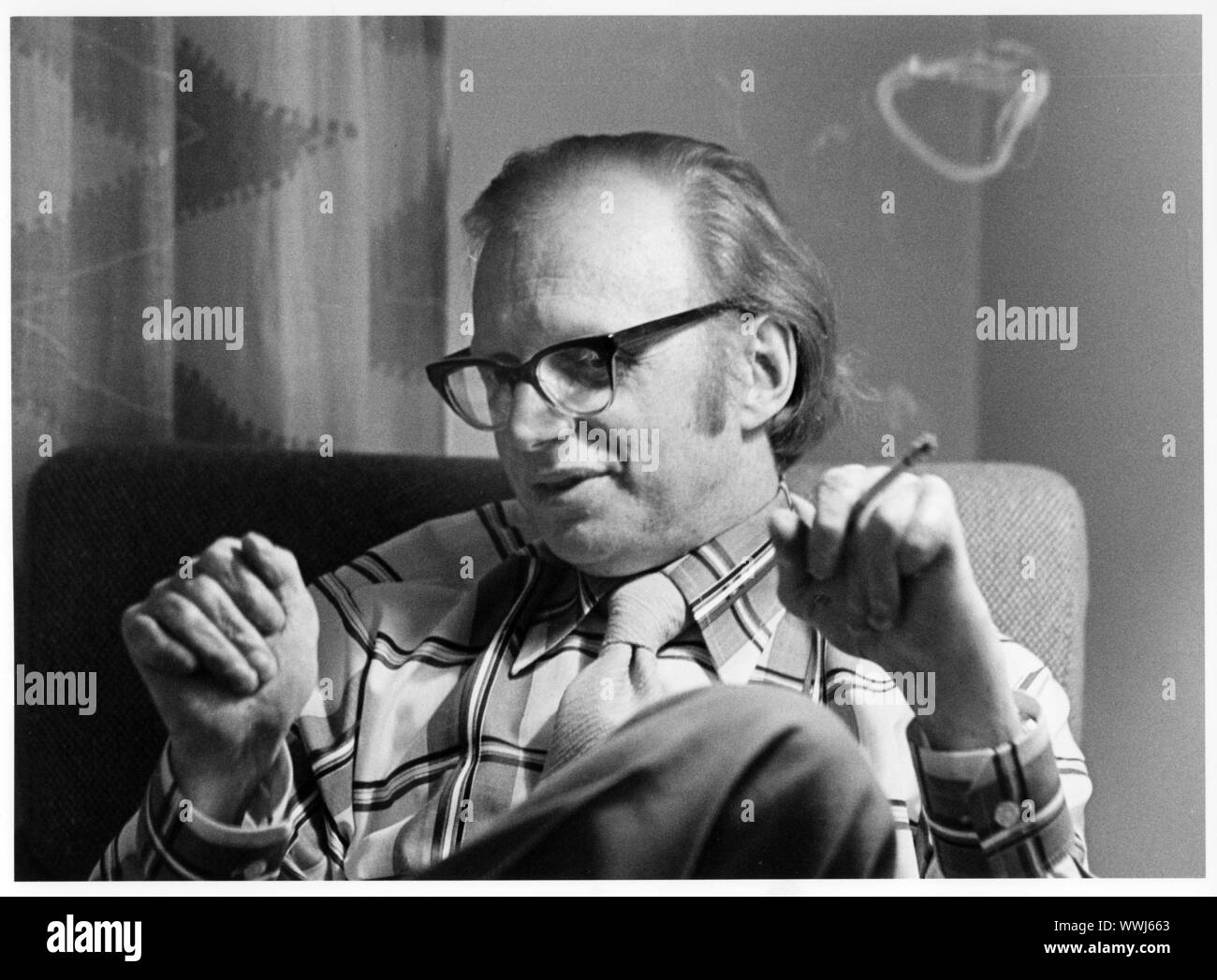 View The Singing Detective 1986 Gif
