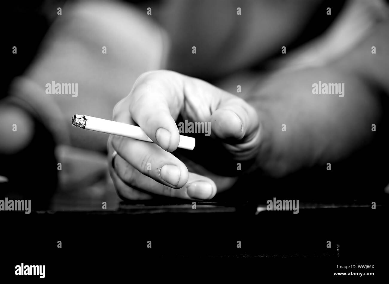 custom cigarette pack Custom Hemp Cigarette Boxes
