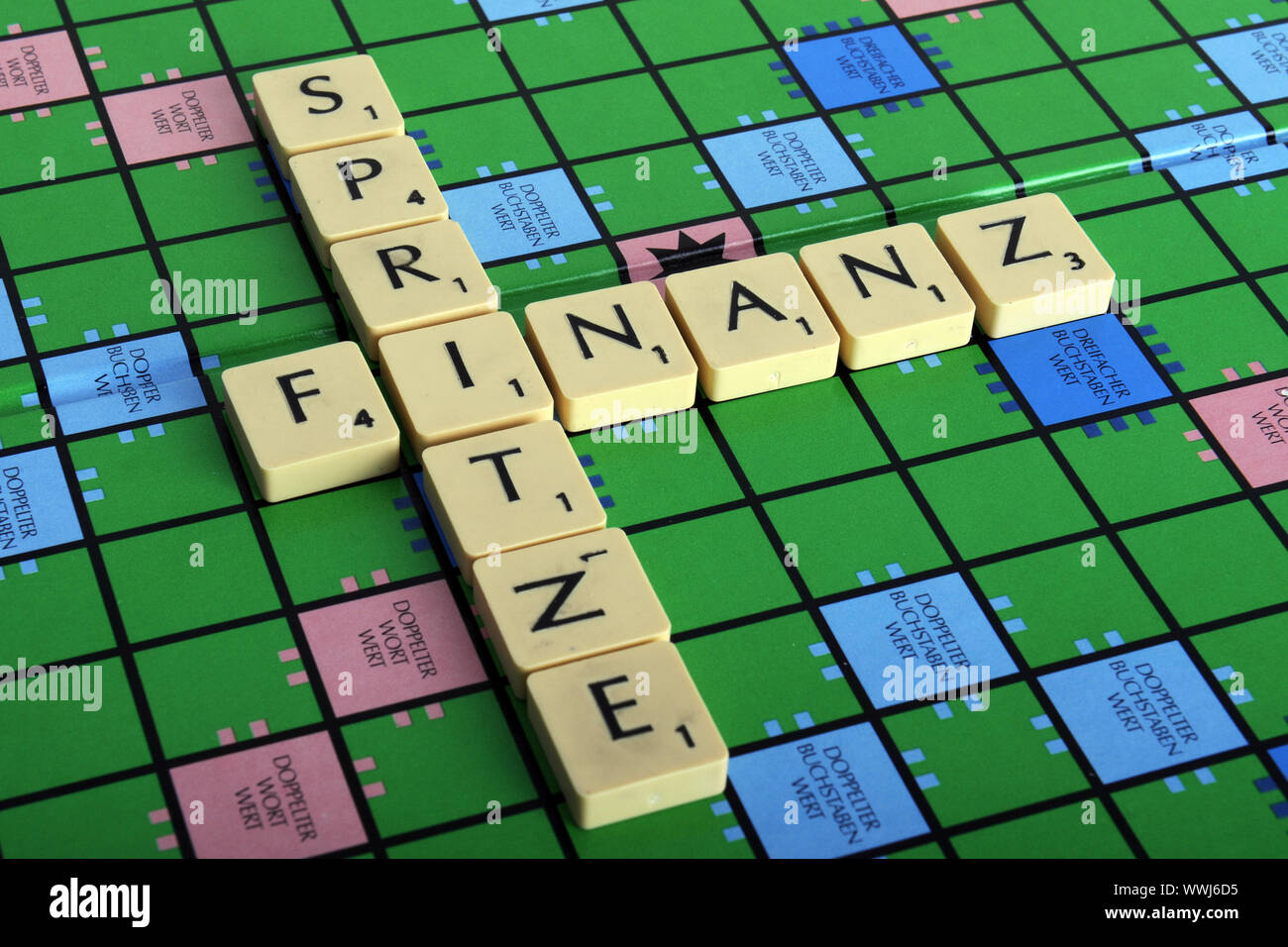 Fiscal Injection Financial injection hi-res stock photography and images - Alamy