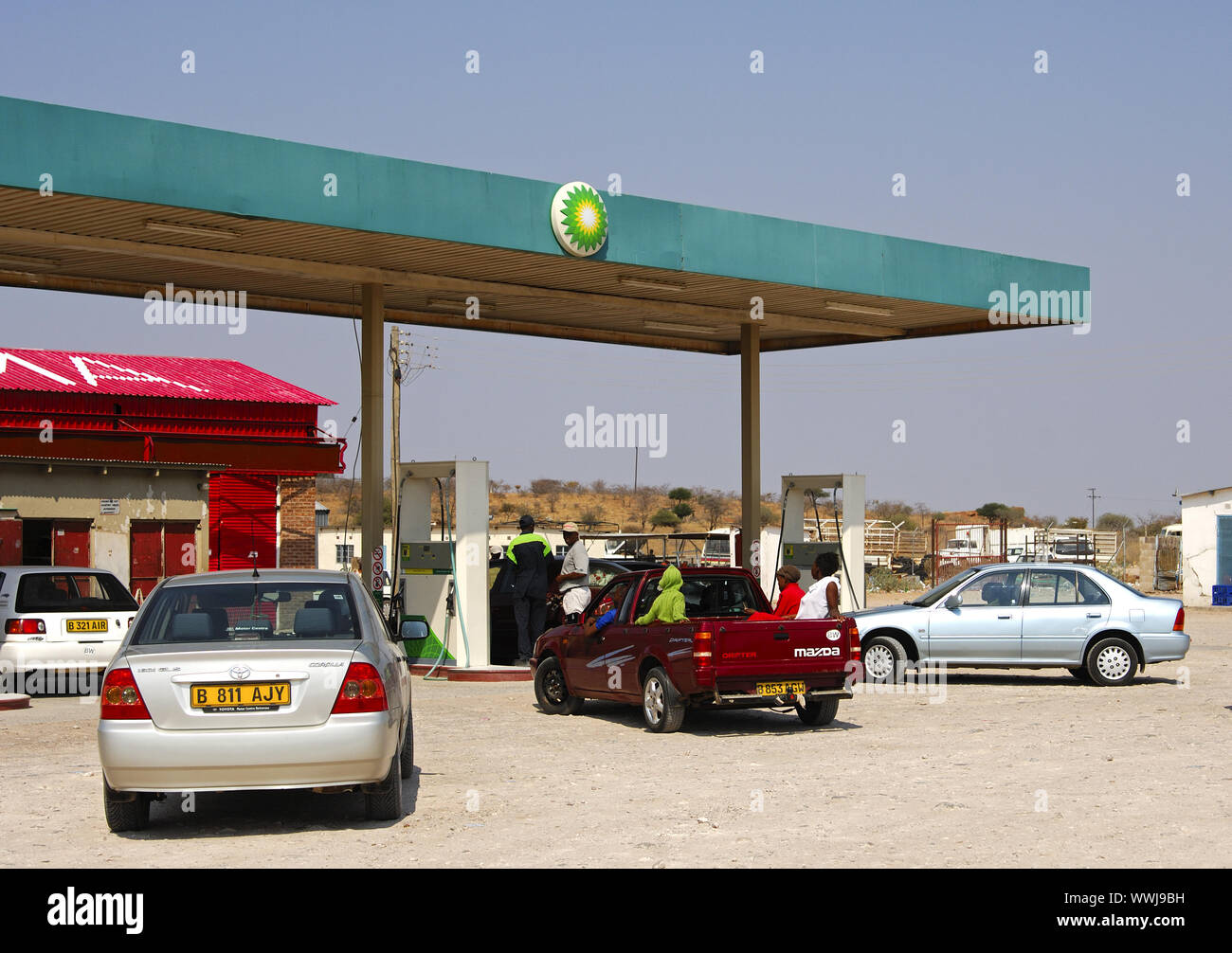 Rakops hires stock photography and images Alamy